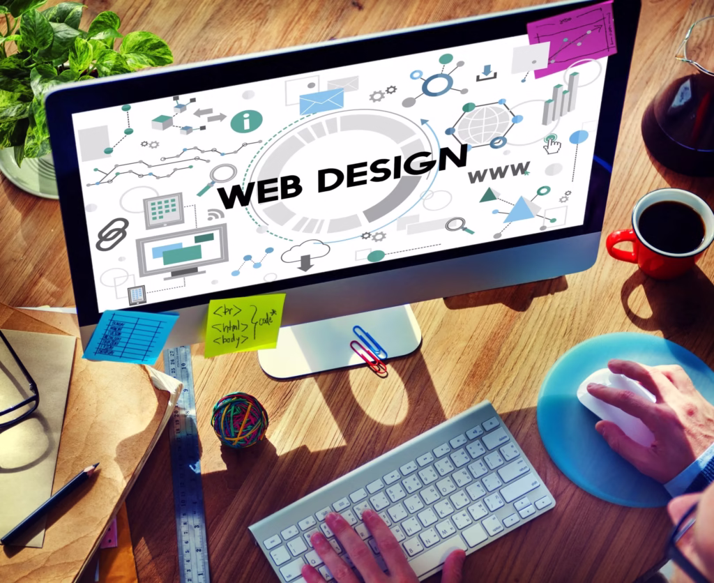 Snowflake-Devs-Tailored-Web-Development-Solutions-for-companies-scaled-1