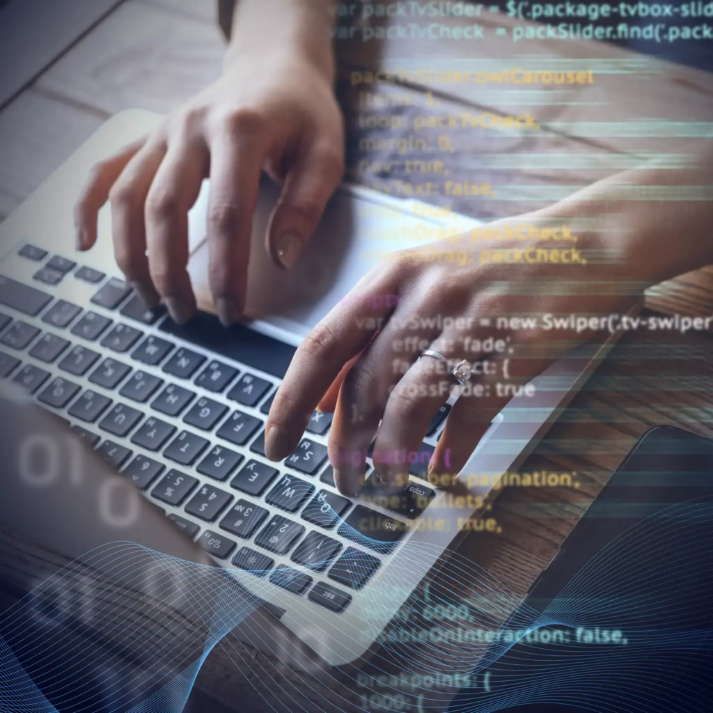 html-css-collage-concept-with-person-with-symbolof-scaled-1