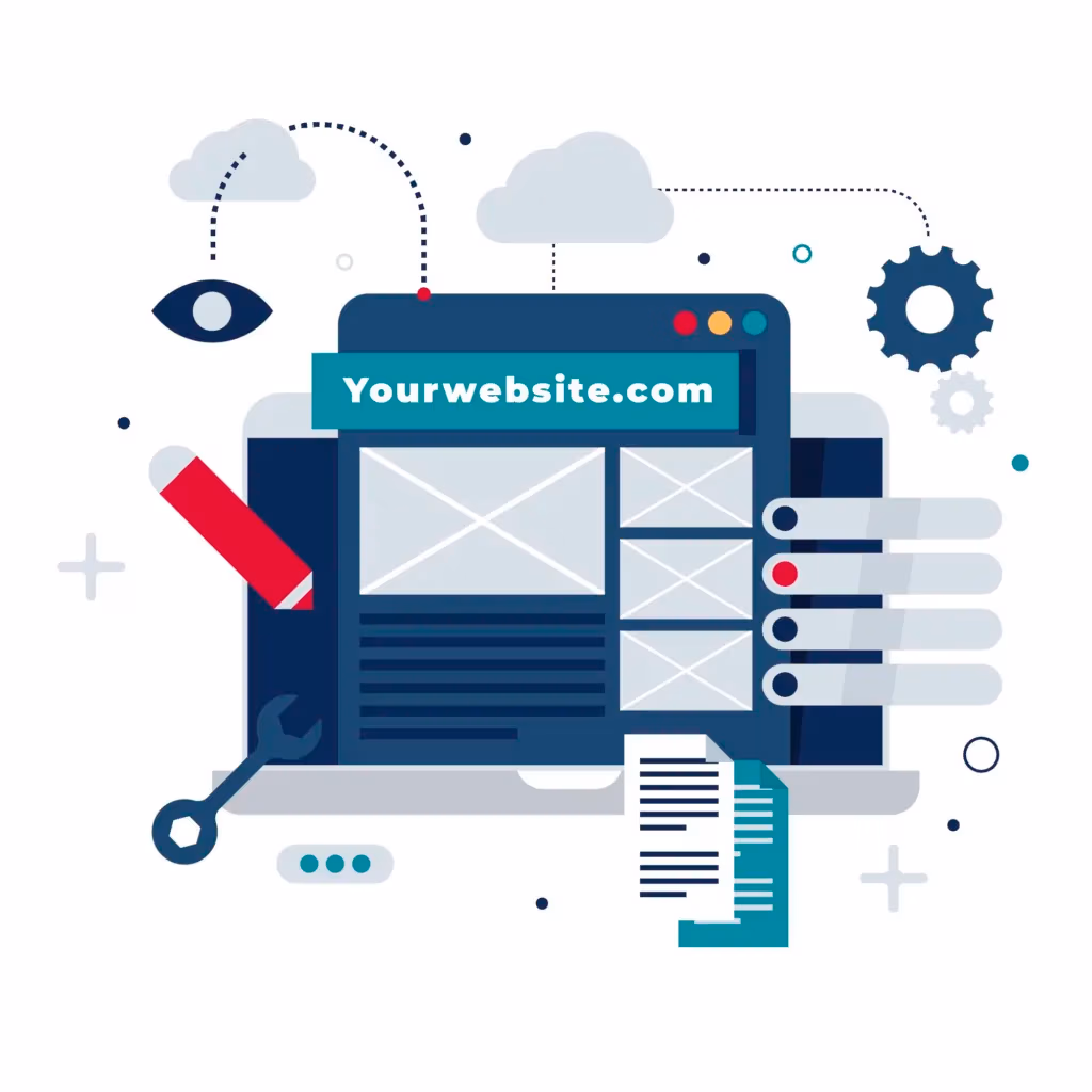Wordpress plugins